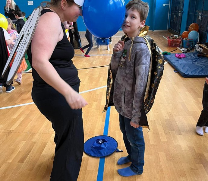 Obrázek galerie 19839