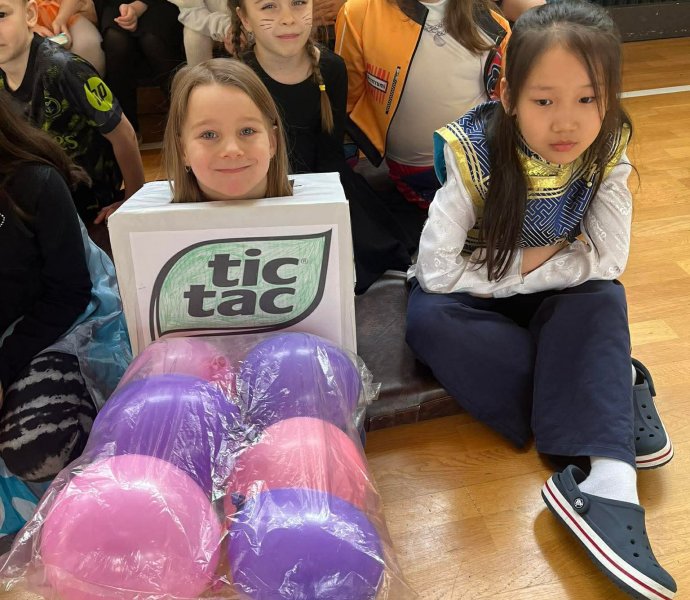 Obrázek galerie 19841