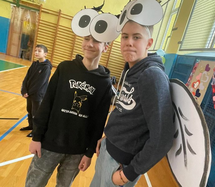 Obrázek galerie 19844