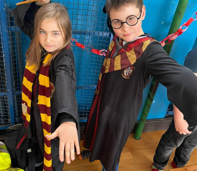 Obrázek galerie 19845