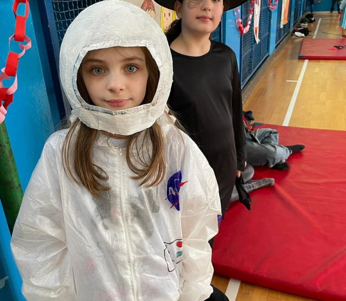 Obrázek galerie 19846