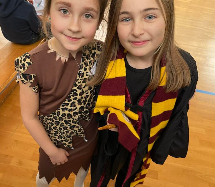 Obrázek galerie 19847