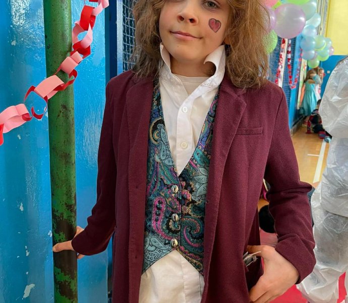 Obrázek galerie 19849