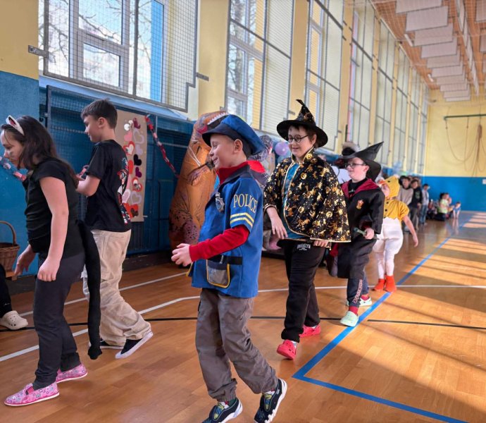 Obrázek galerie 19851