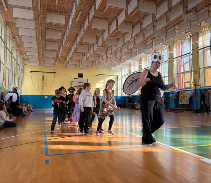 Obrázek galerie 19855