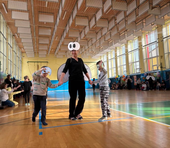 Obrázek galerie 19859