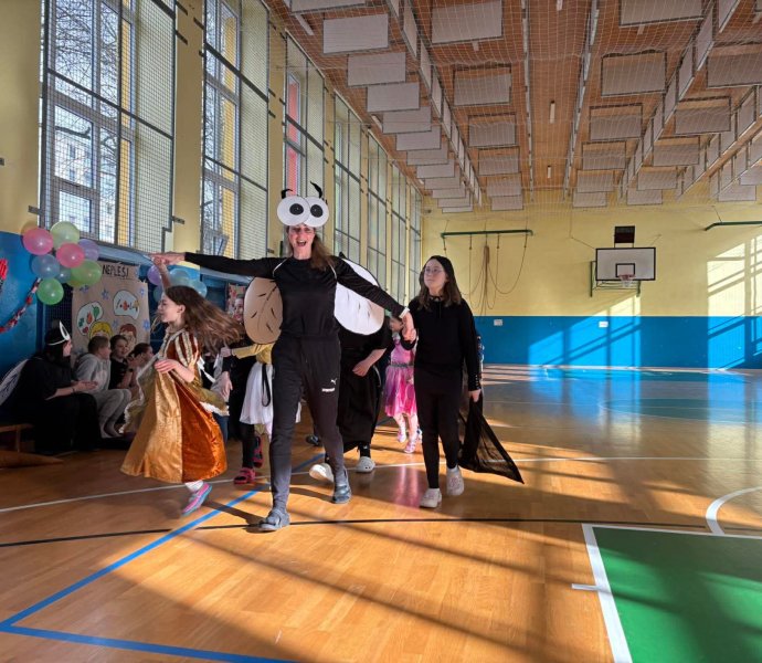 Obrázek galerie 19860