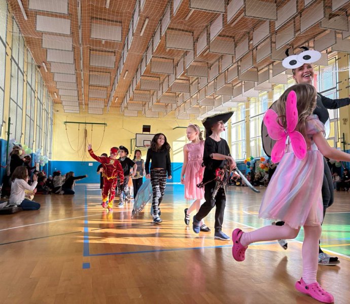 Obrázek galerie 19862