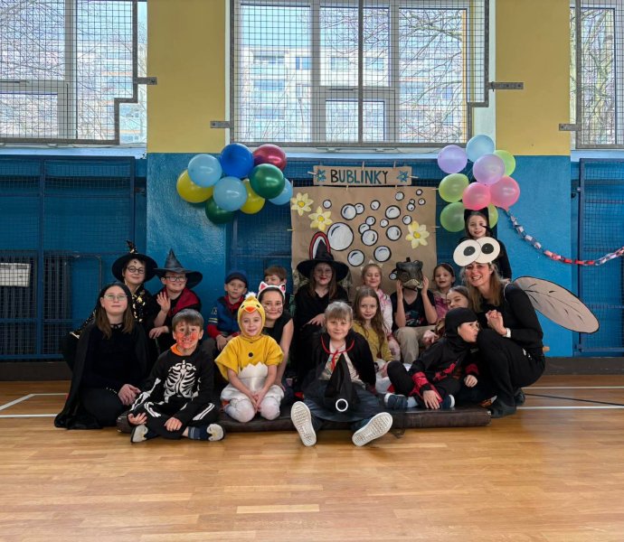 Obrázek galerie 19863