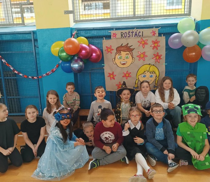 Obrázek galerie 19865