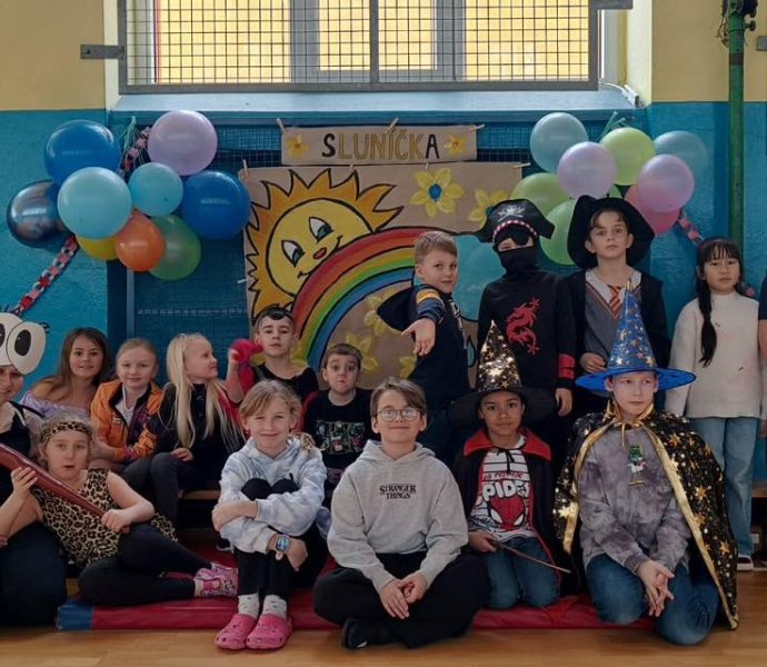 Obrázek galerie 19866