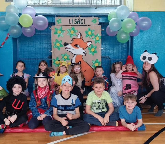 Obrázek galerie 19867