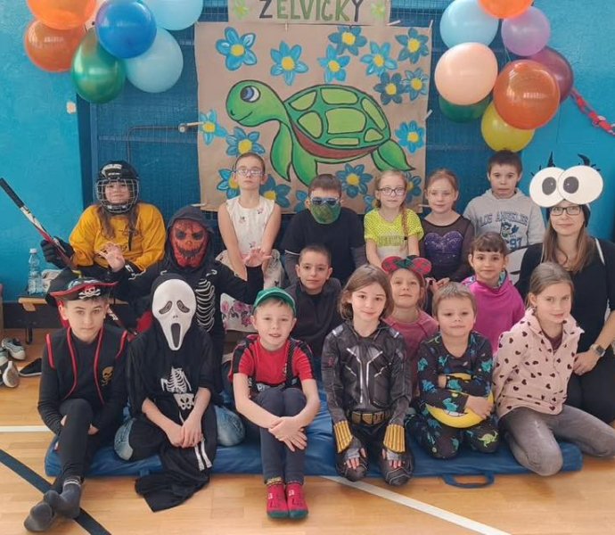 Obrázek galerie 19868