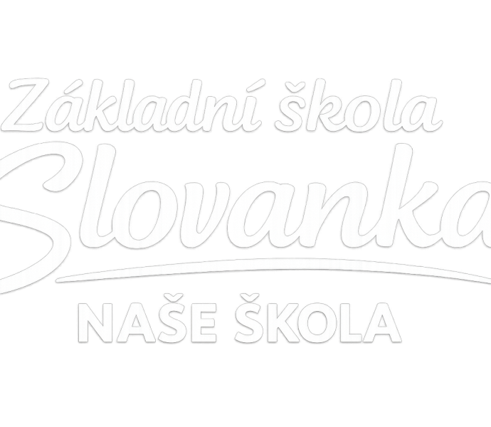 Obrázek galerie 19870