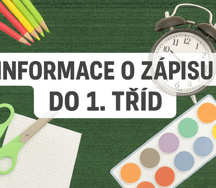 Obrázek galerie 19871