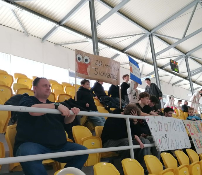 Obrázek galerie 19875