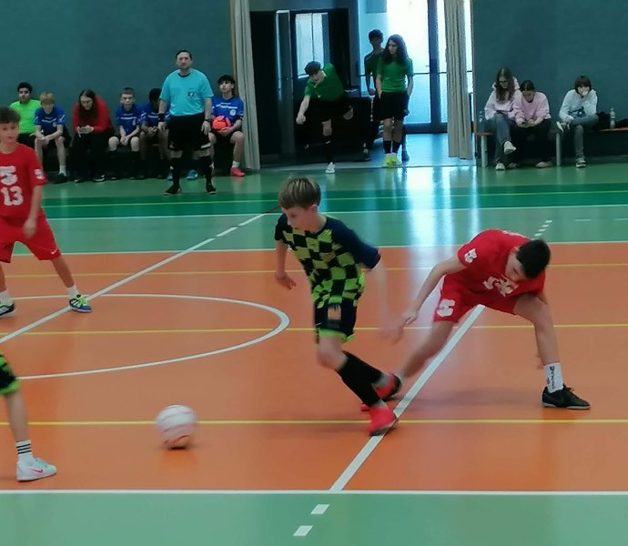 Obrázek galerie 19878