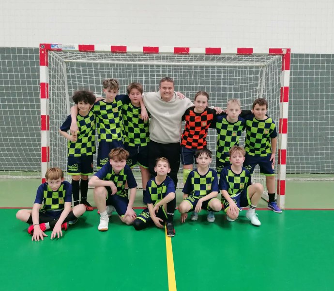 Obrázek galerie 19880