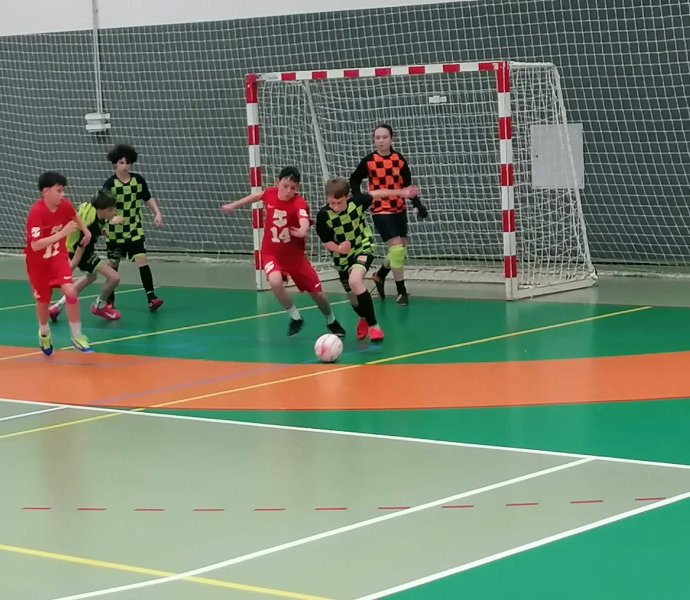 Obrázek galerie 19882