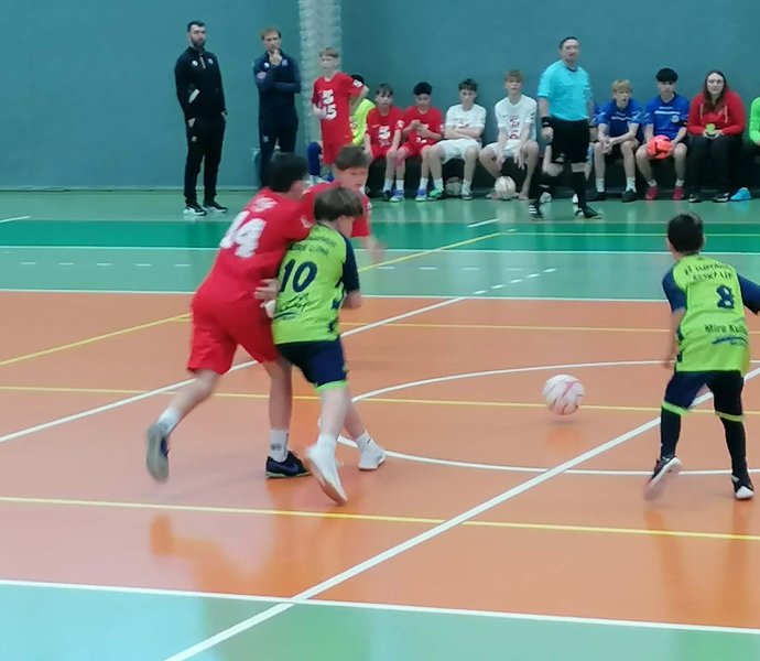 Obrázek galerie 19885