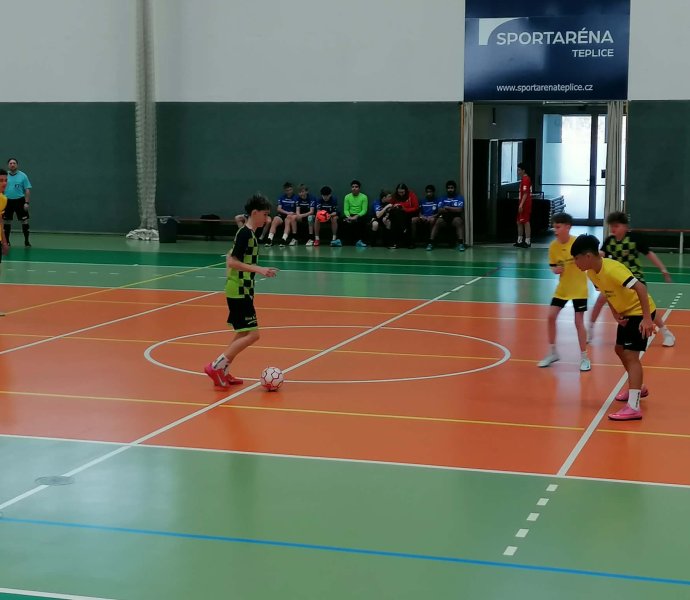 Obrázek galerie 19886