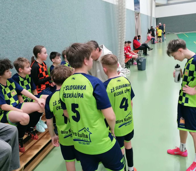 Obrázek galerie 19889