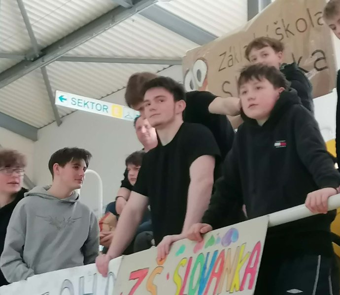 Obrázek galerie 19892