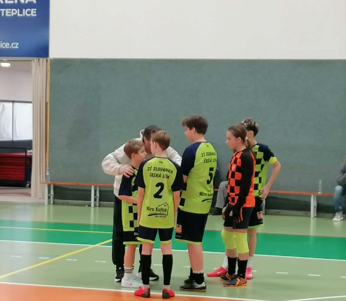 Obrázek galerie 19896