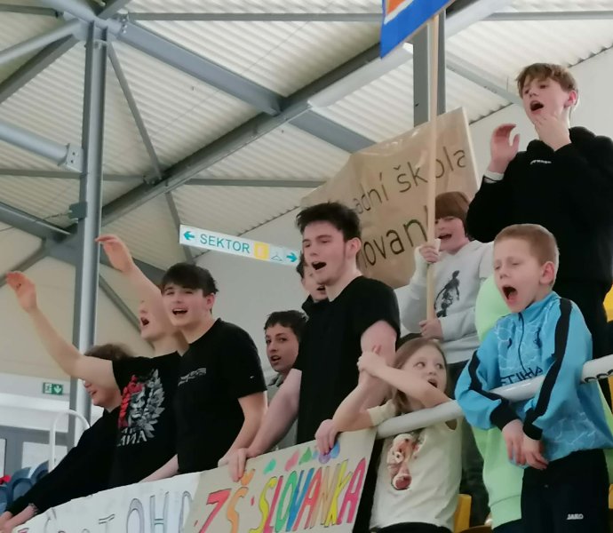 Obrázek galerie 19897