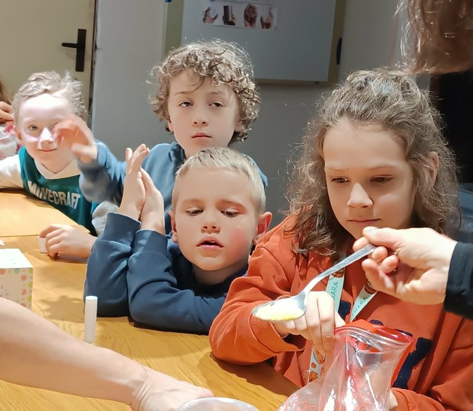 Obrázek galerie 19899