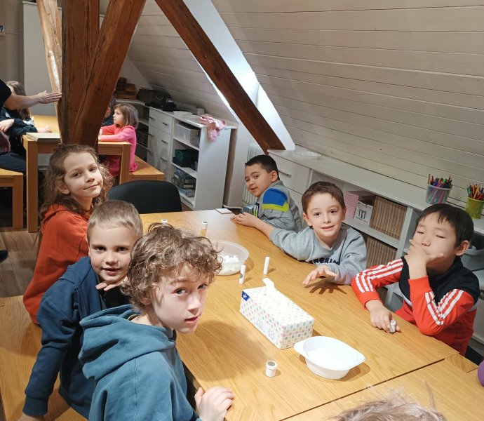 Obrázek galerie 19900