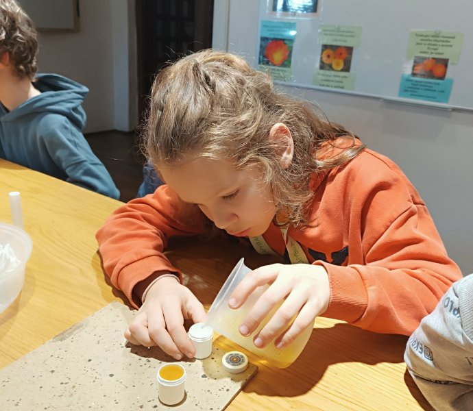 Obrázek galerie 19905