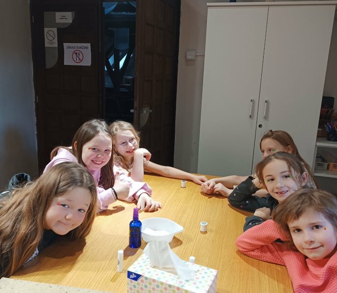 Obrázek galerie 19907