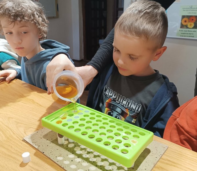 Obrázek galerie 19909