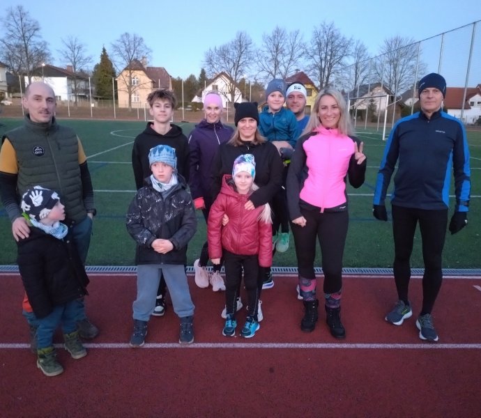 Obrázek galerie 19911