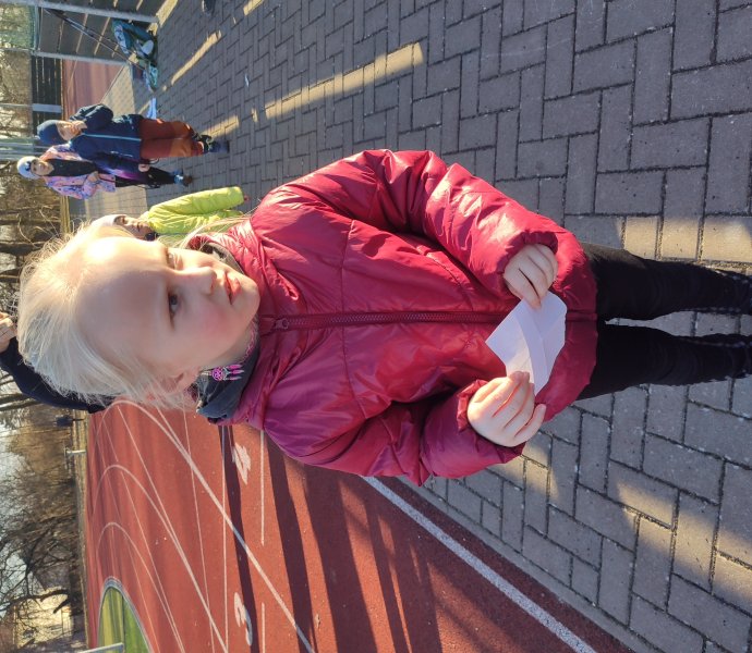 Obrázek galerie 19912