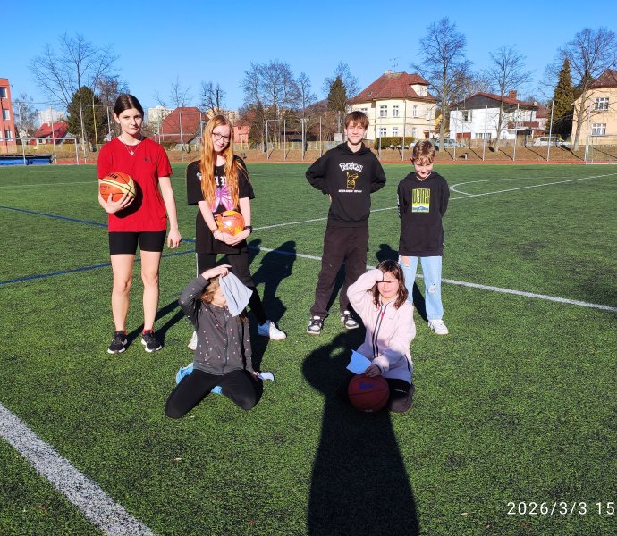 Obrázek galerie 19916