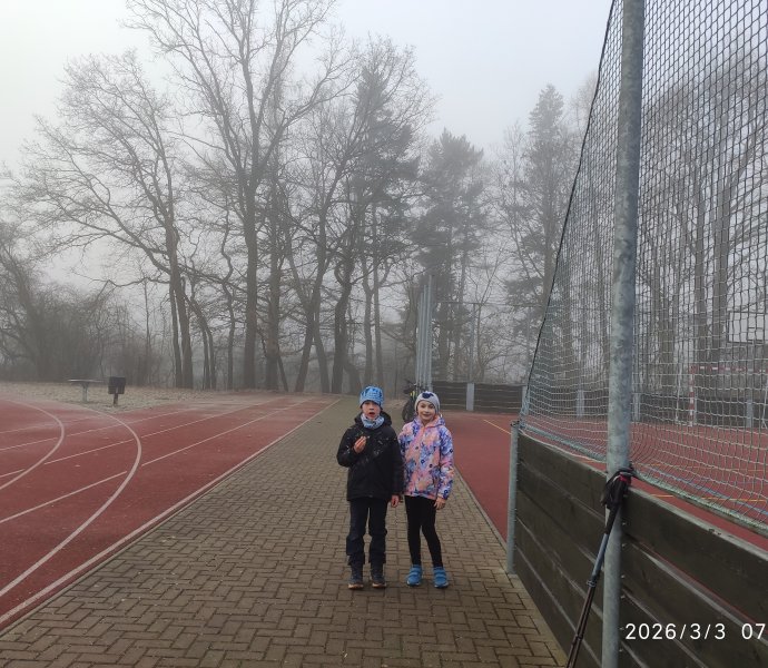 Obrázek galerie 19921