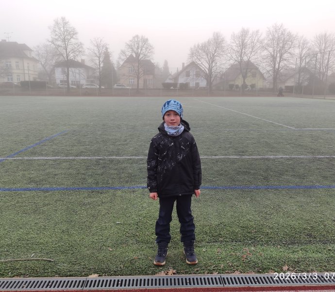 Obrázek galerie 19923