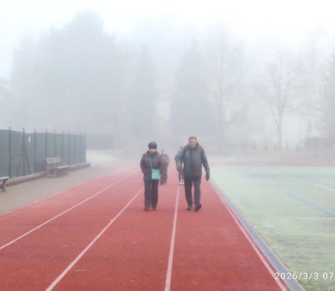 Obrázek galerie 19925