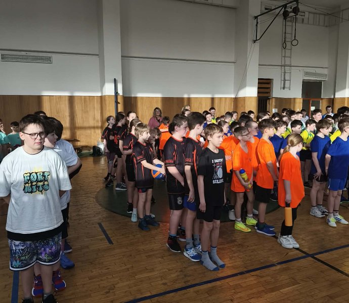 Obrázek galerie 19928