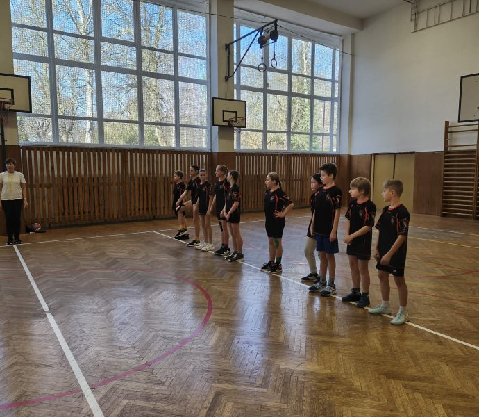 Obrázek galerie 19934