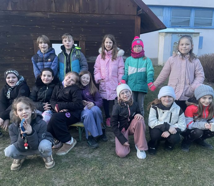 Obrázek galerie 19937