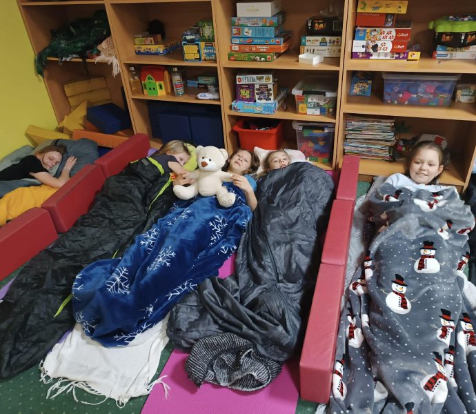 Obrázek galerie 19939