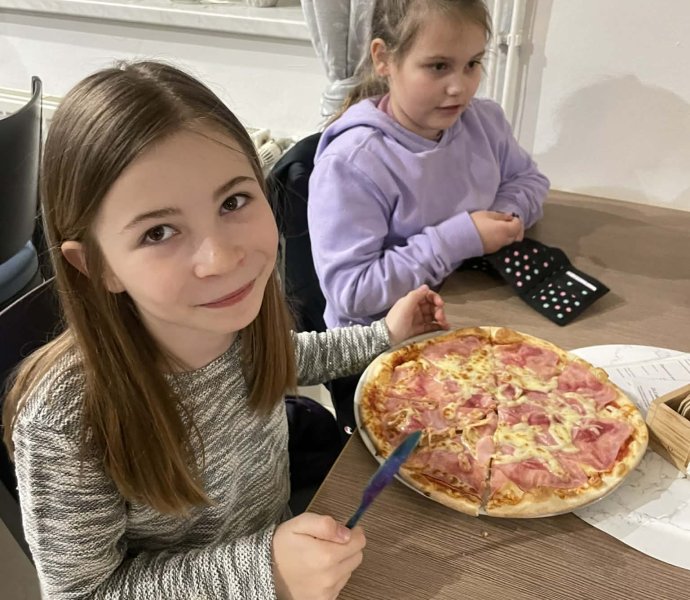 Obrázek galerie 19940