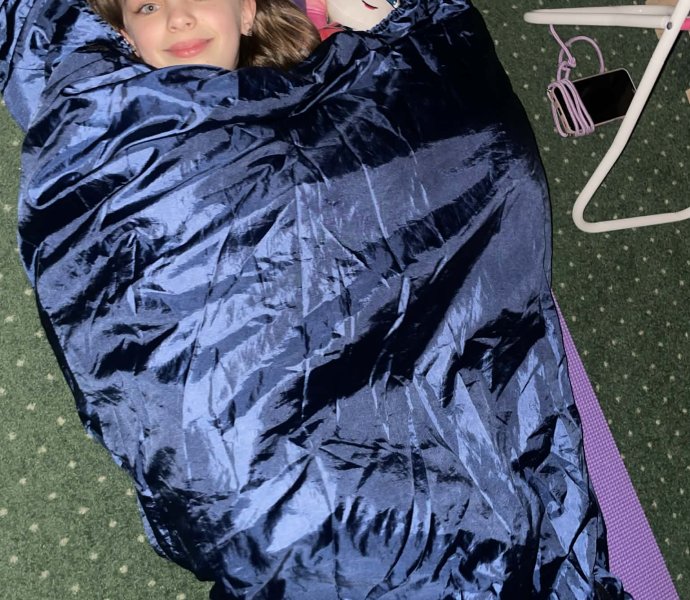 Obrázek galerie 19941