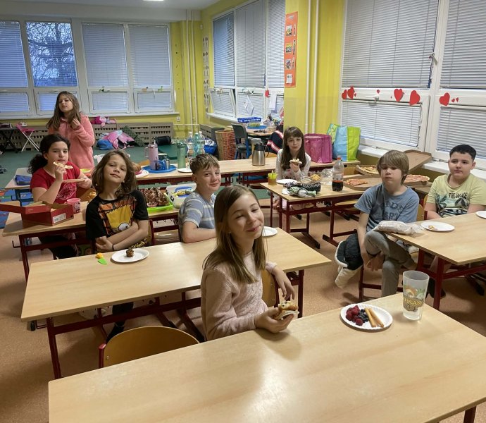 Obrázek galerie 19942