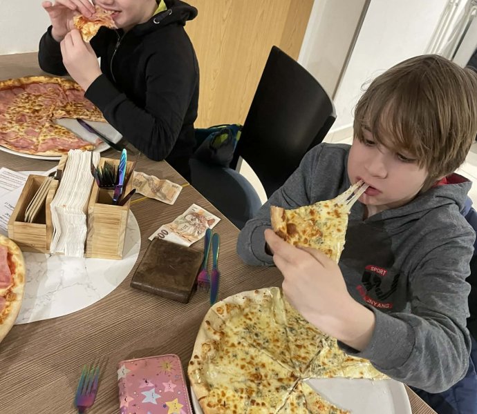 Obrázek galerie 19943