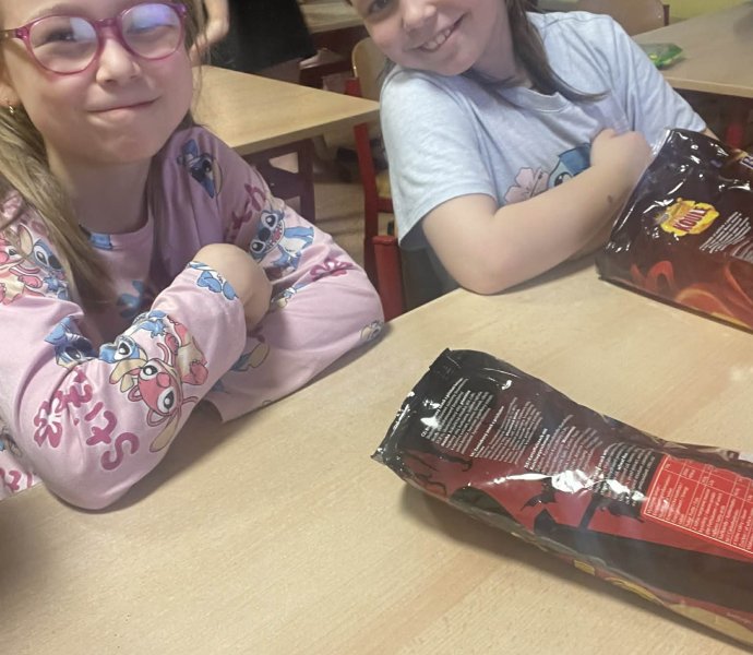 Obrázek galerie 19950