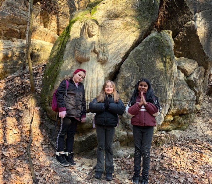 Obrázek galerie 19952